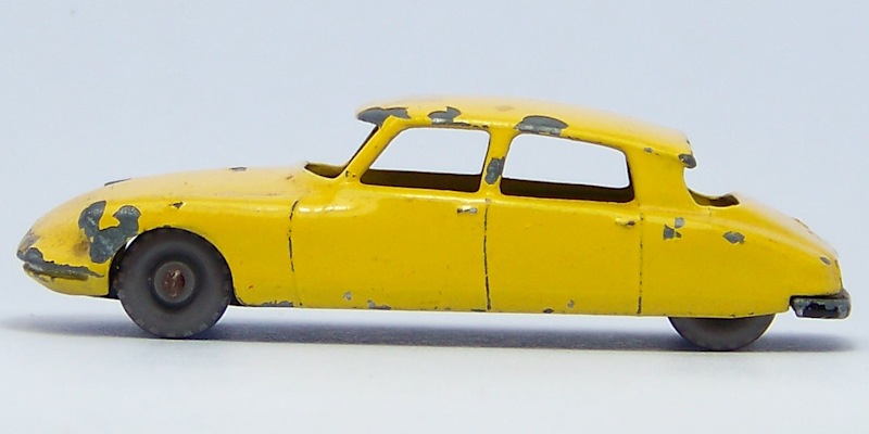 66a