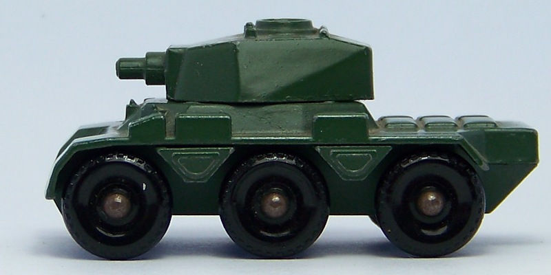 67a