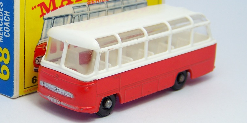 68b