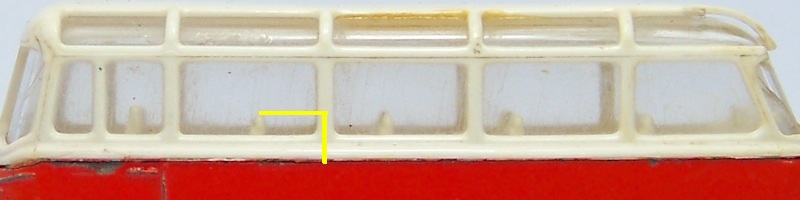 68b