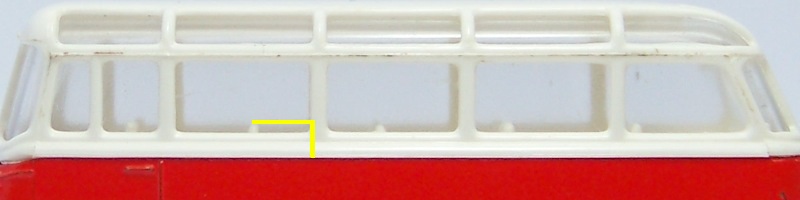 68b