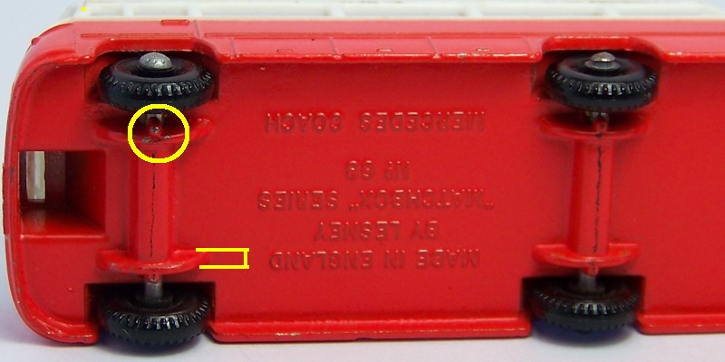 68b