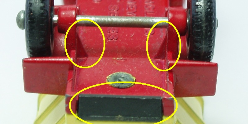 70b
