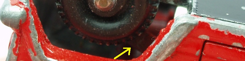 71b