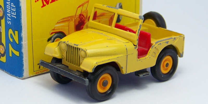 72b