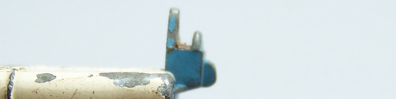 74a