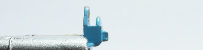 74a