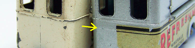74a