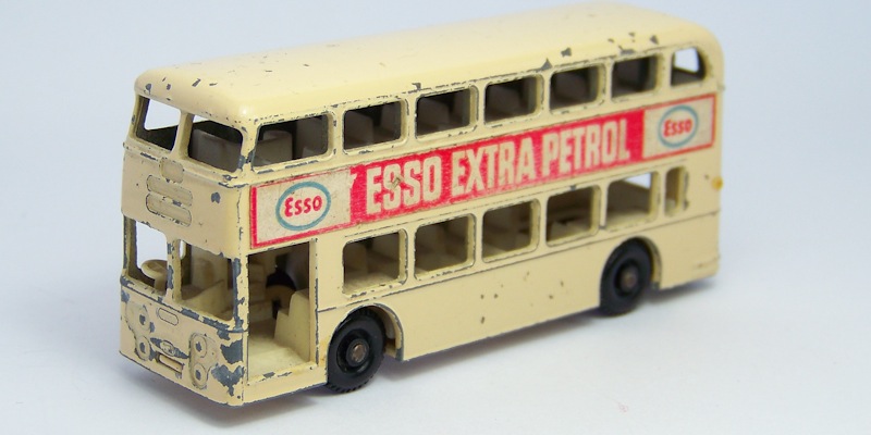 74b
