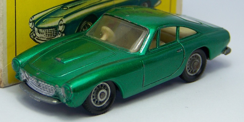 75b