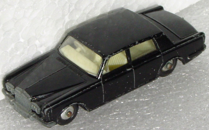 24c