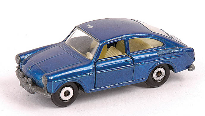 67b